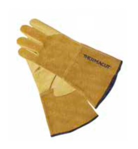 THERMACUT Schneidhandschuhe - EX-0-806-001 - THERMACUT Schneidhandschuhe Thermacut 17,22 € -  - 3154020045194 - 20,49 € - 