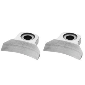 Kabelschneide, 2er Pack - 571889 R02