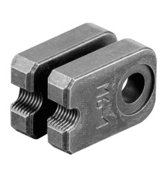 ROLLER’S Trenneinsätze, Paar - für Trennzangen - M6 / M8 / M10 / M12 - 571891-x - ROLLER’S Trenneinsätze, Paar - für Trennzangen