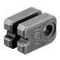 ROLLER’S Trenneinsätze, Paar - für Trennzangen - M6 / M8 / M10 / M12 ROLLER’S Trenneinsätze, Paar - für Trennzangen - M6 / M8 / M10 / M12