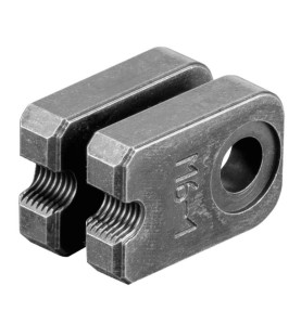 ROLLER’S Trenneinsätze, Paar - für Trennzangen - M6 / M8 / M10 / M12 - 571891-x - ROLLER’S Trenneinsätze, Paar - für Trennzangen