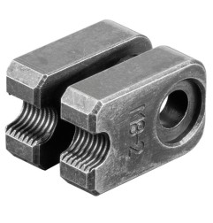 ROLLER’S Trenneinsätze, Paar - für Trennzangen - M6 / M8 / M10 / M12 - 571891-x - ROLLER’S Trenneinsätze, Paar - für Trennzangen