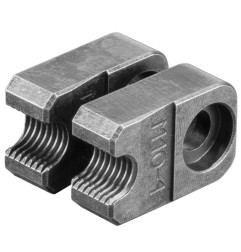 ROLLER’S Trenneinsätze, Paar - für Trennzangen - M6 / M8 / M10 / M12 - 571891-x - ROLLER’S Trenneinsätze, Paar - für Trennzangen