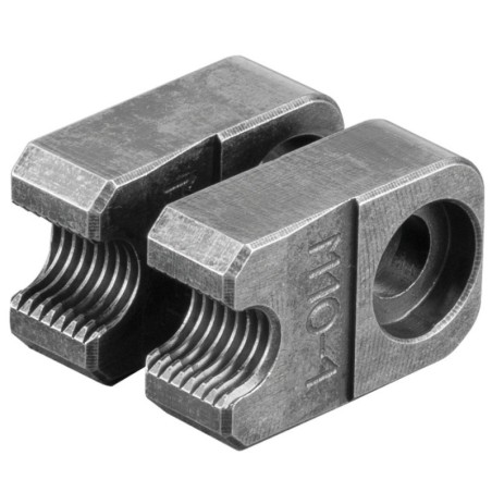 ROLLER’S Trenneinsätze, Paar - für Trennzangen - M6 / M8 / M10 / M12 - 571891-x -  -  - 131,35 € - 