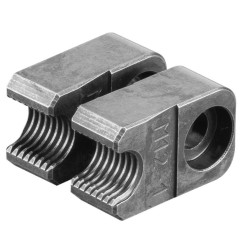 ROLLER’S Trenneinsätze, Paar - für Trennzangen - M6 / M8 / M10 / M12 - 571891-x - ROLLER’S Trenneinsätze, Paar - für Trennzangen