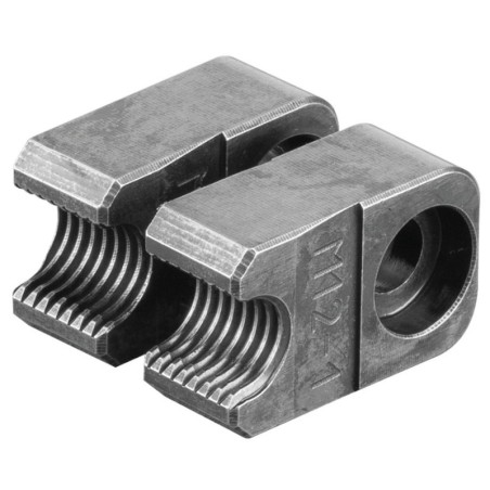 ROLLER’S Trenneinsätze, Paar - für Trennzangen - M6 / M8 / M10 / M12 - 571891-x - ROLLER’S Trenneinsätze, Paar - für Trennzangen