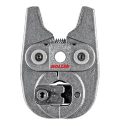 Roller Trennzange Mini M - M6 / M8 / M10 passend für  Multi-Press Mini - 578620-x -  -  - 286,39 € - 
