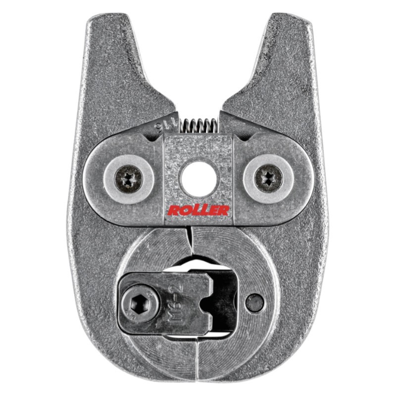 Roller Trennzange Mini M - M6 / M8 / M10 passend für Multi-Press Mini Roller Trennzange Mini M - M6 / M8 / M10 passend für Multi-Press Mini