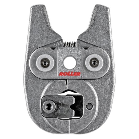 Roller Trennzange Mini M - M6 / M8 / M10 passend für  Multi-Press Mini - 578620-x -  -  - 286,39 € - 