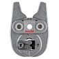 Roller Trennzange Mini M - M6 / M8 / M10 passend für Multi-Press Mini Roller Trennzange Mini M - M6 / M8 / M10 passend für Multi-Press Mini
