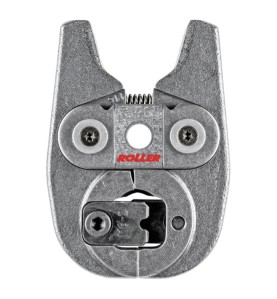 Roller Trennzange Mini M - M6 / M8 / M10 passend für  Multi-Press Mini - 578620-x -  -  - 286,39 € - 