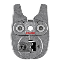 Roller Trennzange Mini M - M6 / M8 / M10 passend für  Multi-Press Mini - 578620-x -  -  - 286,39 € - 