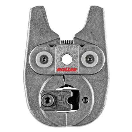 Roller Trennzange Mini M - M6 / M8 / M10 passend für  Multi-Press Mini - 578620-x -  -  - 286,39 € - 