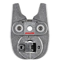 Roller Trennzange Mini M - M6 / M8 / M10 passend für  Multi-Press Mini - 578620-x -  -  - 286,39 € - 