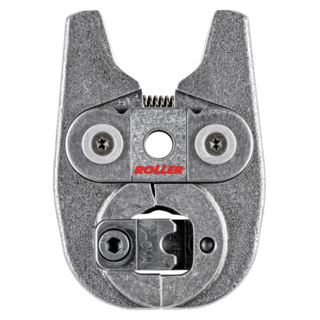 Roller Trennzange Mini M - M6 / M8 / M10 passend für  Multi-Press Mini - 578620-x -  -  - 286,39 € - 