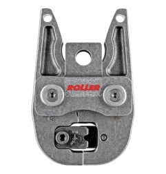 Roller Trennzange M - M6* / M8* / M10 / M12 passend für Uni-Press Multi-Press - 571890-x -  -  - 286,39 € - 