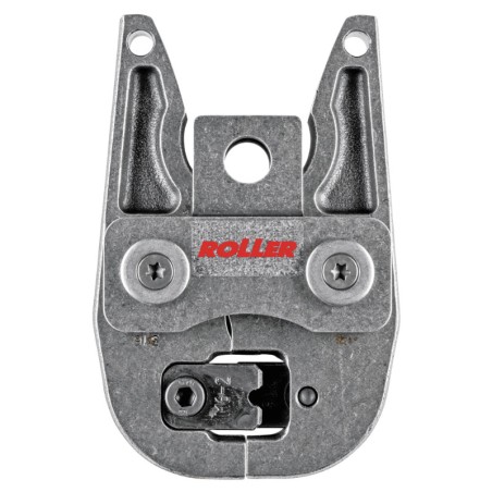 Roller Trennzange M - M6* / M8* / M10 / M12 passend für Uni-Press Multi-Press - 571890-x -  -  - 286,39 € - 