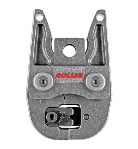 Roller Trennzange M - M6* / M8* / M10 / M12 passend für Uni-Press Multi-Press - 571890-x -  -  