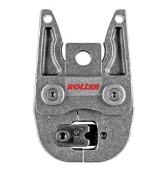 Roller Trennzange M - M6* / M8* / M10 / M12 passend für Uni-Press Multi-Press - 571890-x -  -  - 286,39 € - 