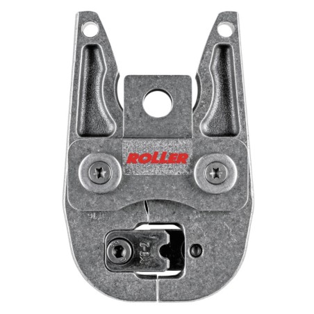 Roller Trennzange M - M6* / M8* / M10 / M12 passend für Uni-Press Multi-Press - 571890-x -  -  - 286,39 € - 