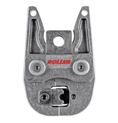 Roller Trennzange M - M6* / M8* / M10 / M12 passend für Uni-Press Multi-Press - 571890-x -  -  - 286,39 € - 