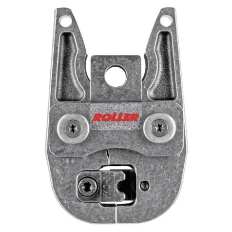 Roller Trennzange M - M6* / M8* / M10 / M12 passend für Uni-Press Multi-Press - 571890-x -  -  - 286,39 € - 