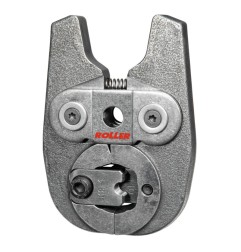 Roller Trennzange M - M6* / M8* / M10 / M12 passend für Uni-Press Multi-Press - 571890-x -  -  - 286,39 € - 