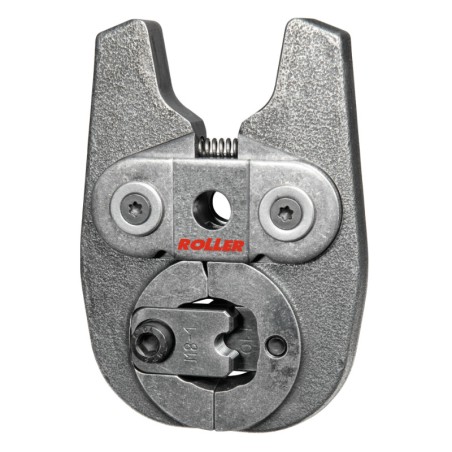 Roller Trennzange M - M6* / M8* / M10 / M12 passend für Uni-Press Multi-Press - 571890-x -  -  - 286,39 € - 