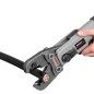 ROLLER’S Kabelschere bis 300 mm² (Ø 30 mm). - 571887 ROLLER’S Kabelschere bis 300 mm² (Ø 30 mm). - 571887