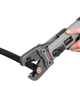 ROLLER’S Kabelschere bis 300 mm² (Ø 30 mm). - 571887 - 571887 -  - 4044942060599 - 475,04 € - 