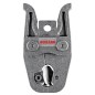 ROLLER’S Kabelschere bis 300 mm² (Ø 30 mm). - 571887 ROLLER’S Kabelschere bis 300 mm² (Ø 30 mm). - 571887