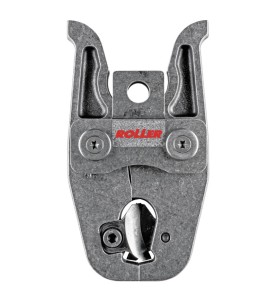 ROLLER’S Kabelschere bis 300 mm² (Ø 30 mm). - 571887 - 571887 -  - 4044942060599 - 475,04 € - 