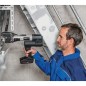 ROLLER’S Kabelschere bis 300 mm² (Ø 30 mm). - 571887 ROLLER’S Kabelschere bis 300 mm² (Ø 30 mm). - 571887