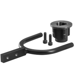 ROLLER’S – Team Set Teile Montage Freund/amigo-2 - 347007 - 347007 A -  - 4044942133156 - 184,05 € - 