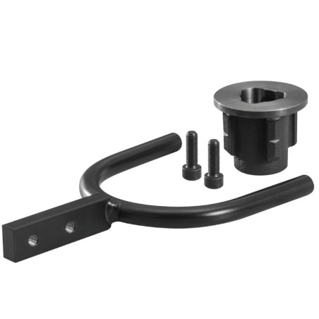 ROLLER’S – Team Set Teile Montage Freund/amigo-2 - 347007 - 347007 A -  - 4044942133156 - 184,05 € - 