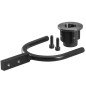 ROLLER’S – Team Set Teile Montage Freund/amigo-2 - 347007 ROLLER’S – Team Set Teile Montage Freund/amigo-2 - 347007