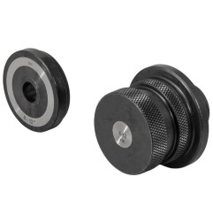 ROLLER’S - Nutrollen 8 - 12" mm, Paar - 347040 - 347040 -  - 4044942042755 - 793,81 € - 