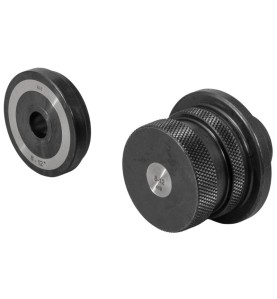 ROLLER’S - Nutrollen 8 - 12" mm, Paar - 347040 - 347040 -  - 4044942042755 - 793,81 € - 