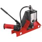 ROLLER'S R 300 - Rollnutmaschine bis 12" für Ridgid 300 - 347001 A ROLLER'S R 300 - Rollnutmaschine bis 12" für Ridgid 300 - 347001 A