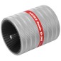 ROLLER’S Rondo 10‒54E - Außen- und Innenrohrentgrater - 113835 A ROLLER’S Rondo 10‒54E - Außen- und Innenrohrentgrater - 113835 A