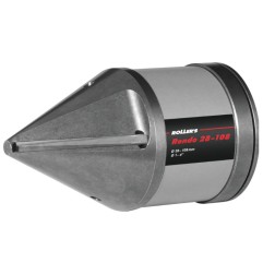 ROLLER’S Rondo 28‒108mm - 113840 A - 113840 A -  - 4044942109823 - 399,18 € - 