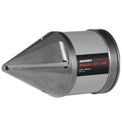 ROLLER’S Rondo 28‒108mm - 113840 A - 113840 A -  - 4044942109823 - 399,18 € - 