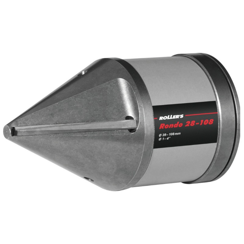 ROLLER’S Rondo 28‒108mm - 113840 A ROLLER’S Rondo 28‒108mm - 113840 A
