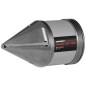ROLLER’S Rondo 28‒108mm - 113840 A ROLLER’S Rondo 28‒108mm - 113840 A