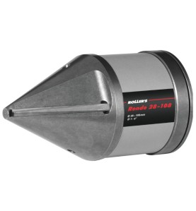 ROLLER’S Rondo 28‒108mm - 113840 A - 113840 A -  - 4044942109823 - 399,18 € - 
