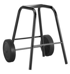 Roller Untergestell fahrbar - 849310 R - 849310 R -  - 4044942138694 - 421,56 € - 