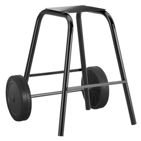 Roller Untergestell fahrbar - 849310 R - 849310 R -  - 4044942138694 - 421,56 € - 