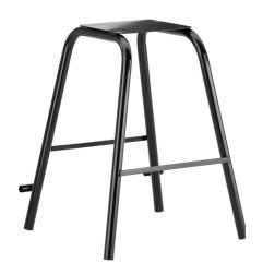 Roller Untergestell - 849315 R - 849315 R -  - 4044942081259 - 259,90 € - 