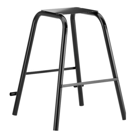 Roller Untergestell - 849315 R - 849315 R -  - 4044942081259 - 259,90 € - 