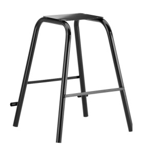 Roller Untergestell - 849315 R - 849315 R -  - 4044942081259 - 259,90 € - 